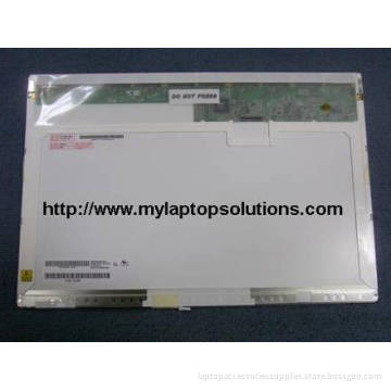 New And Original 15.2" B152ew01 Matte Laptop Notebook Lcd Screen Panel Display 1280 X 854 1 Ccfl Backlight